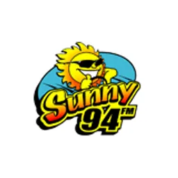 Sunny 94 FM