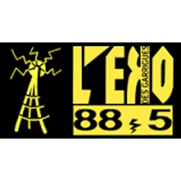 L'Eko des Garrigues