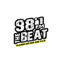 Sunny 98.1