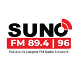 Suno Pakistan Urdu