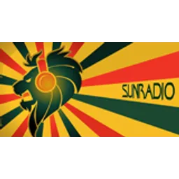 Sunradio Cologne