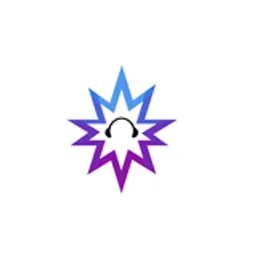 Leproradio