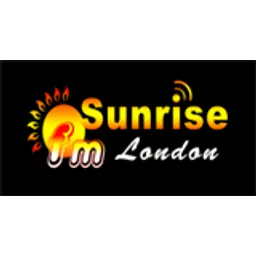 Sunrise Fm 88.75