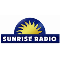 Sunrise Radio