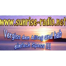 Sunrise Radio