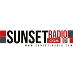 Sunset Radio - Main