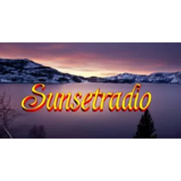 Sunsetradio