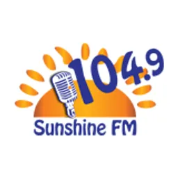 Sunshine FM