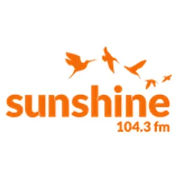 Sunshine FM