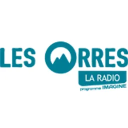 Les Orres