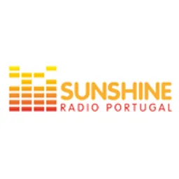 Sunshine Portugal