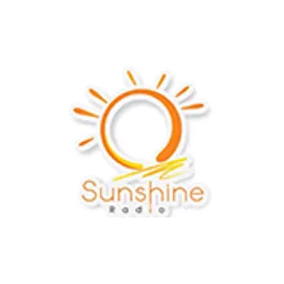 Sunshine Radio