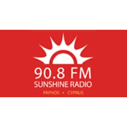 Sunshine Radio Cyprus