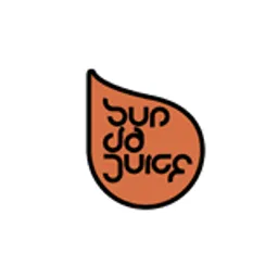 Sup Da Juice Radio