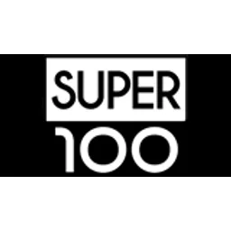 Super 100