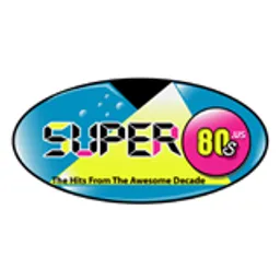 Super 80s.us
