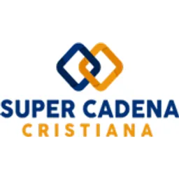 Super Cadena Cristiana