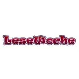 LeseWoche