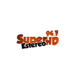 Super Estereo HD