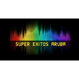 Super Exitos Aruba