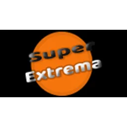 Super Extrema