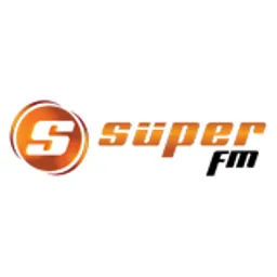 Süper Fm