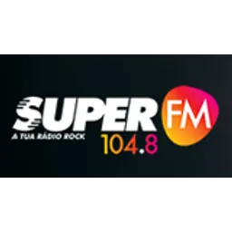 Super FM