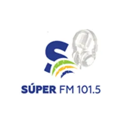 SUPER FM