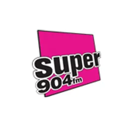 Super FM