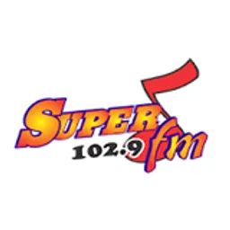 Super FM