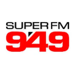 Super FM
