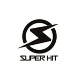 Super Hit