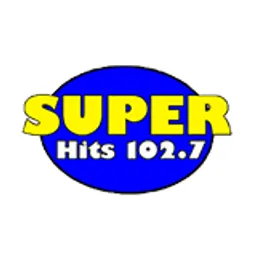Super Hits 102.7