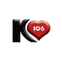 Super K 106