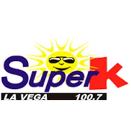 Super K