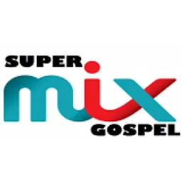 SUPER MIX GOSPEL