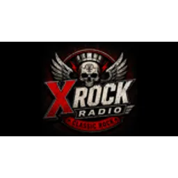 Lexington's Rock 105