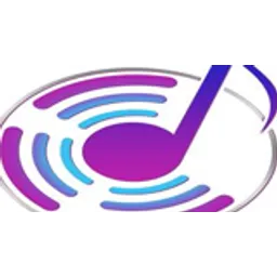 Super Música Radio