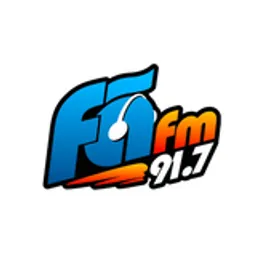 Super Notícia FM