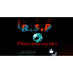 Super-Plus FM