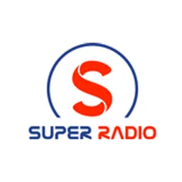 Super Radio