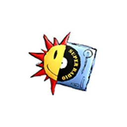 Super Radio