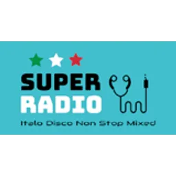 Super Radio
