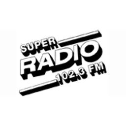 Super Radio