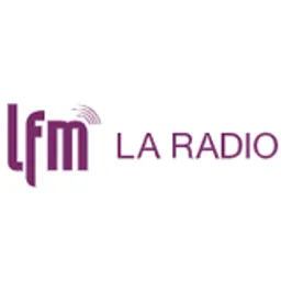 LFM - La Radio