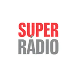 Super Rádio