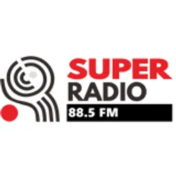 Super Radio