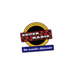 Super Radio hn