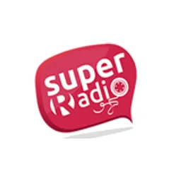 Super Radio