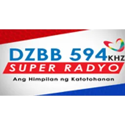 Super Radyo DZBB